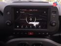 Véhicule d'occasion FIAT PANDA 1.0 70CH BSG SS CITY LIFE