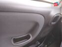 Véhicule d'occasion FIAT PANDA 1.0 70CH BSG SS CITY LIFE