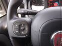 Véhicule d'occasion FIAT PANDA 1.0 70CH BSG SS CITY LIFE