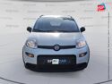 Véhicule d'occasion FIAT PANDA 1.0 70CH BSG SS CITY LIFE