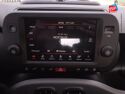 Véhicule d'occasion FIAT PANDA 1.0 70CH BSG SS CITY LIFE