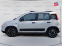 Véhicule d'occasion FIAT PANDA 1.0 70CH BSG SS CITY LIFE