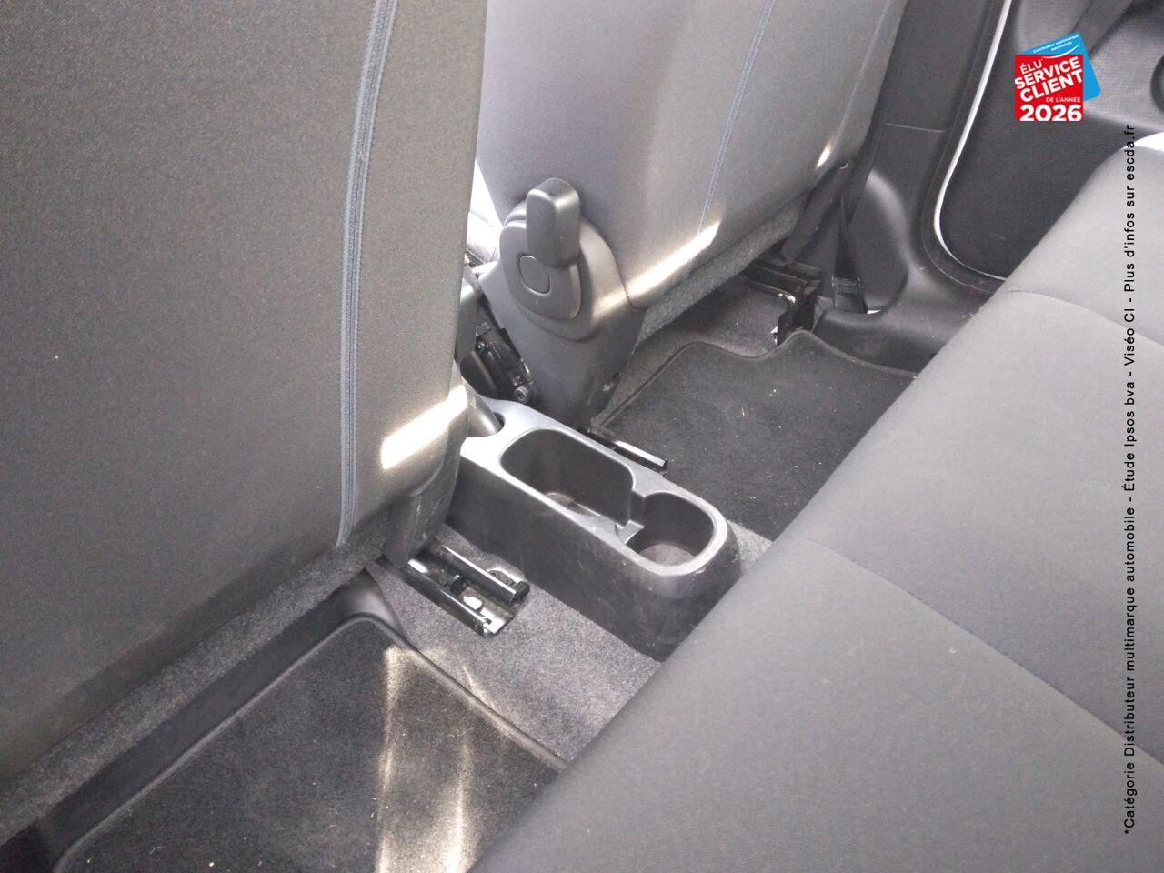 chez Fiat Mulhouse