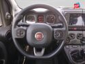 Véhicule d'occasion FIAT PANDA 1.0 70CH BSG SS CITY LIFE