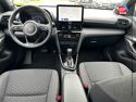 Véhicule d'occasion TOYOTA YARIS CROSS 130H DESIGN MY25