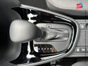 Véhicule d'occasion TOYOTA YARIS CROSS 130H DESIGN MY25