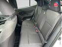 Véhicule d'occasion TOYOTA YARIS CROSS 130H DESIGN MY25
