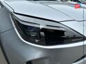 Véhicule d'occasion TOYOTA YARIS CROSS 130H DESIGN MY25