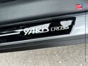 Véhicule d'occasion TOYOTA YARIS CROSS 130H DESIGN MY25