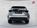 Véhicule d'occasion TOYOTA YARIS CROSS 130H DESIGN MY25