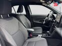 Véhicule d'occasion TOYOTA YARIS CROSS 130H DESIGN MY25