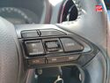 Véhicule d'occasion TOYOTA AYGO X 1.0 VVT-I 72CH DESIGN