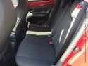 Véhicule d'occasion TOYOTA AYGO X 1.0 VVT-I 72CH DESIGN