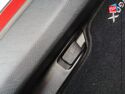 Véhicule d'occasion TOYOTA AYGO X 1.0 VVT-I 72CH DESIGN