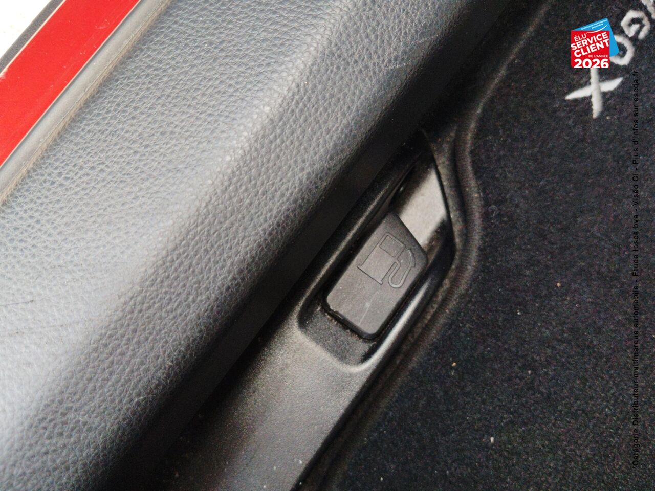 chez Toyota Forbach