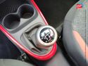 Véhicule d'occasion TOYOTA AYGO X 1.0 VVT-I 72CH DESIGN