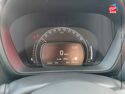 Véhicule d'occasion TOYOTA AYGO X 1.0 VVT-I 72CH DESIGN