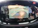 Véhicule d'occasion TOYOTA AYGO X 1.0 VVT-I 72CH DESIGN
