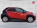 Véhicule d'occasion TOYOTA AYGO X 1.0 VVT-I 72CH DESIGN