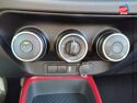 Véhicule d'occasion TOYOTA AYGO X 1.0 VVT-I 72CH DESIGN
