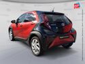 Véhicule d'occasion TOYOTA AYGO X 1.0 VVT-I 72CH DESIGN