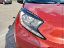 Véhicule d'occasion TOYOTA AYGO X 1.0 VVT-I 72CH DESIGN