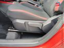 Véhicule d'occasion TOYOTA AYGO X 1.0 VVT-I 72CH DESIGN