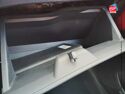 Véhicule d'occasion TOYOTA AYGO X 1.0 VVT-I 72CH DESIGN