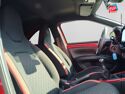 Véhicule d'occasion TOYOTA AYGO X 1.0 VVT-I 72CH DESIGN