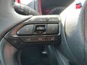 Véhicule d'occasion TOYOTA AYGO X 1.0 VVT-I 72CH DESIGN