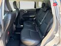 Véhicule d'occasion JEEP COMPASS 1.3 TURBO T4 240CH PHEV 4XE TRAILHAWK AT6 EAWD
