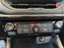 Véhicule d'occasion JEEP COMPASS 1.3 TURBO T4 240CH PHEV 4XE TRAILHAWK AT6 EAWD