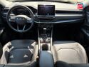Véhicule d'occasion JEEP COMPASS 1.3 TURBO T4 240CH PHEV 4XE TRAILHAWK AT6 EAWD