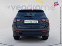 Véhicule d'occasion JEEP COMPASS 1.3 TURBO T4 240CH PHEV 4XE TRAILHAWK AT6 EAWD