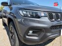 Véhicule d'occasion JEEP COMPASS 1.3 TURBO T4 240CH PHEV 4XE TRAILHAWK AT6 EAWD