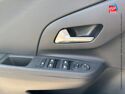 Véhicule d'occasion OPEL CORSA ELECTRIC 136CH
