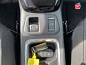Véhicule d'occasion OPEL CORSA ELECTRIC 136CH