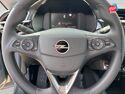 Véhicule d'occasion OPEL CORSA ELECTRIC 136CH