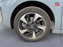Véhicule d'occasion OPEL CORSA ELECTRIC 136CH