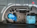 Véhicule d'occasion OPEL CORSA ELECTRIC 136CH