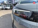 Véhicule d'occasion OPEL CORSA ELECTRIC 136CH