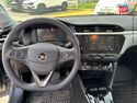 Véhicule d'occasion OPEL CORSA ELECTRIC 136CH