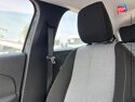Véhicule d'occasion OPEL CORSA ELECTRIC 136CH