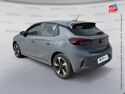 Véhicule d'occasion OPEL CORSA ELECTRIC 136CH