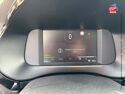 Véhicule d'occasion OPEL CORSA ELECTRIC 136CH