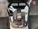 Véhicule d'occasion OPEL CORSA ELECTRIC 136CH