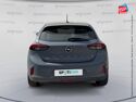 Véhicule d'occasion OPEL CORSA ELECTRIC 136CH