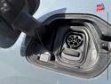 Véhicule d'occasion OPEL CORSA ELECTRIC 136CH