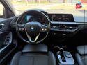 Véhicule d'occasion BMW SERIE 1 118IA 136CH EDITION SPORT DKG7