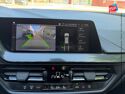 Véhicule d'occasion BMW SERIE 1 118IA 136CH EDITION SPORT DKG7
